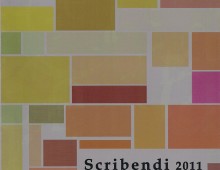 2011