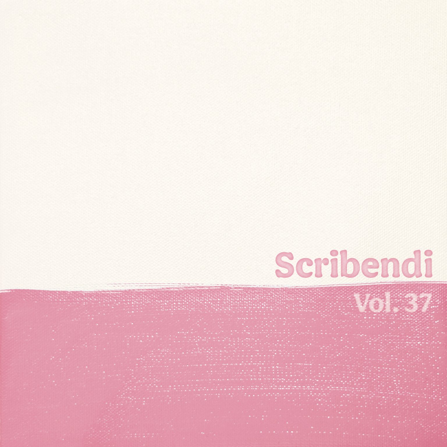 scribendi_magazine