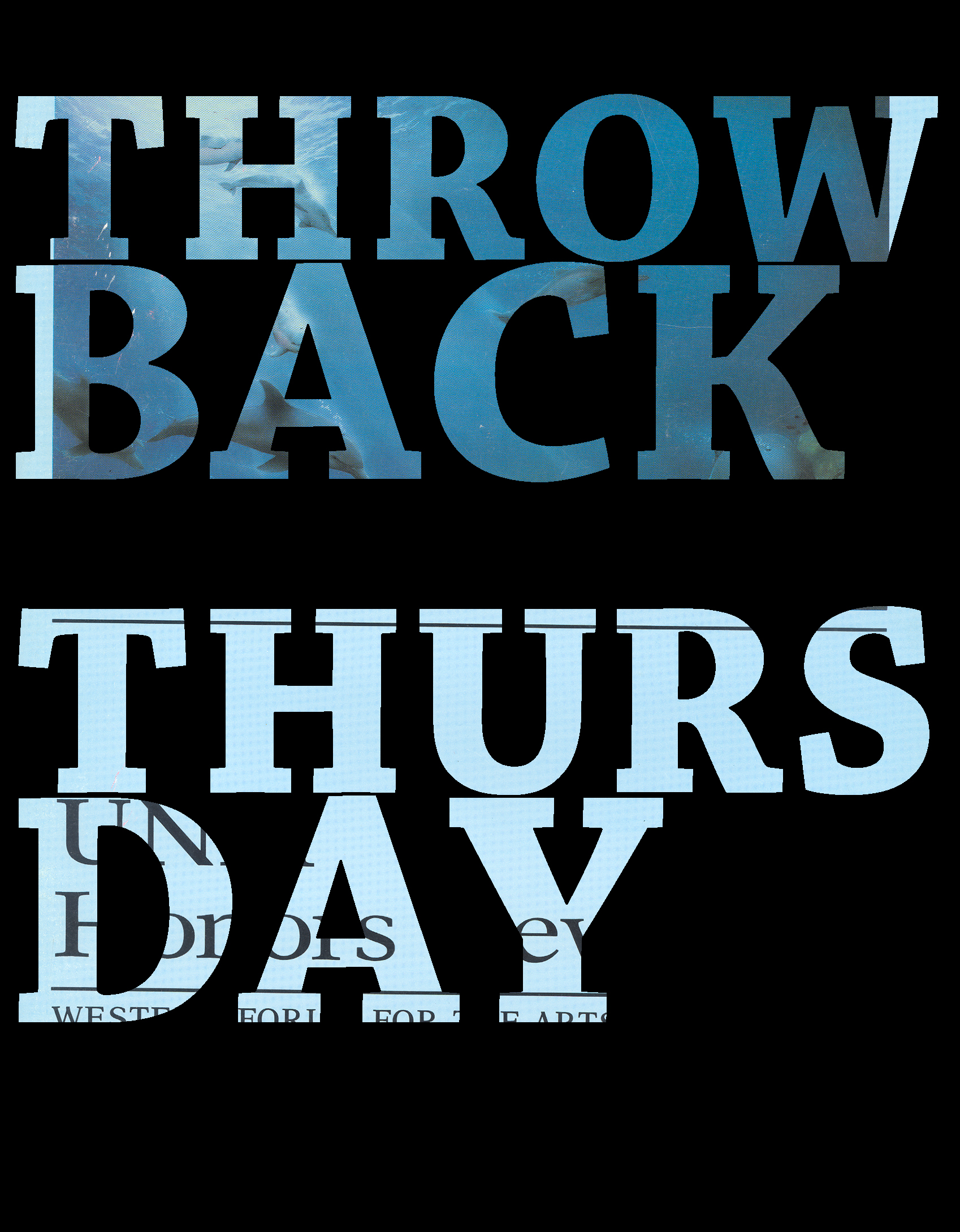 Throwback Thursday Clothes 8531