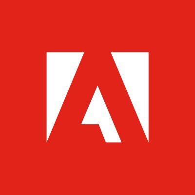 Adobe Ambassador Program